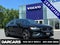 2021 Volvo S60 T5 Inscription AWD