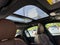 2021 Volvo S60 T5 Inscription AWD