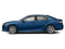 2020 Toyota Camry Hybrid SE