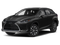 2020 Lexus RX 350 350