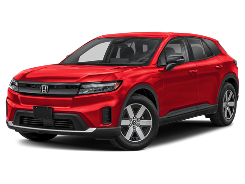 2024 Honda Prologue EX