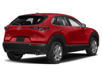 2020 Mazda Mazda CX-30 Preferred