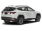 2023 Hyundai Tucson Plug-In Hybrid SEL