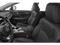 2019 Lexus RX 350 350