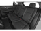 2019 Lexus RX 350 350
