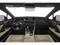 2020 Lexus RX 350 350