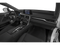 2020 Lexus RX 350 350