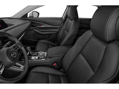 2020 Mazda Mazda CX-30 Preferred