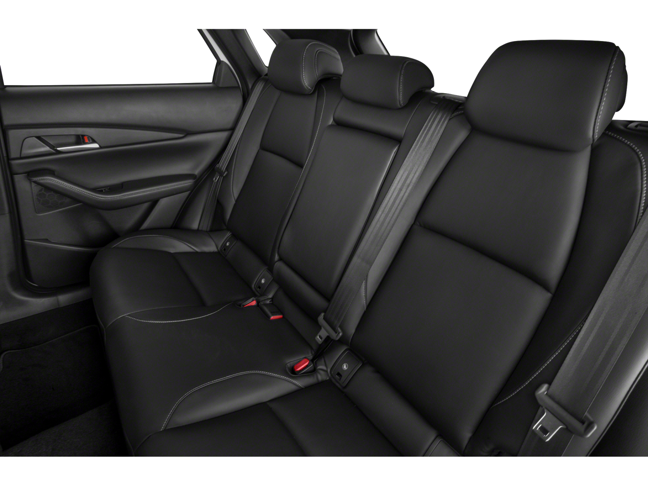 2020 Mazda Mazda CX-30 Preferred