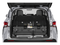 2023 Toyota Sienna XLE 7 Passenger