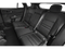 2024 Honda Prologue EX