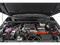 2024 Toyota bZ4X Limited