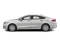 2016 Ford Fusion Hybrid Titanium