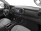 2017 Toyota Tacoma SR V6