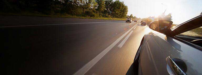 DARCARS Used Car & Service Center of Frederick