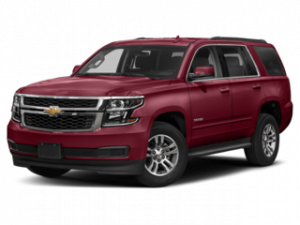 2019 Chevrolet Tahoe | Frederick, MD