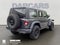 2024 Jeep Wrangler Willys 4xe