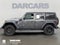 2024 Jeep Wrangler Willys 4xe