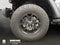 2024 Jeep Wrangler Willys 4xe