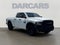 2023 RAM 1500 Classic Warlock