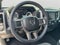 2023 RAM 1500 Classic Warlock