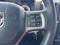 2023 RAM 1500 Classic Warlock