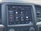 2023 RAM 1500 Classic Warlock