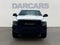 2023 RAM 1500 Classic Warlock
