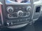 2023 RAM 1500 Classic Warlock