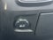 2023 RAM 1500 Classic Warlock