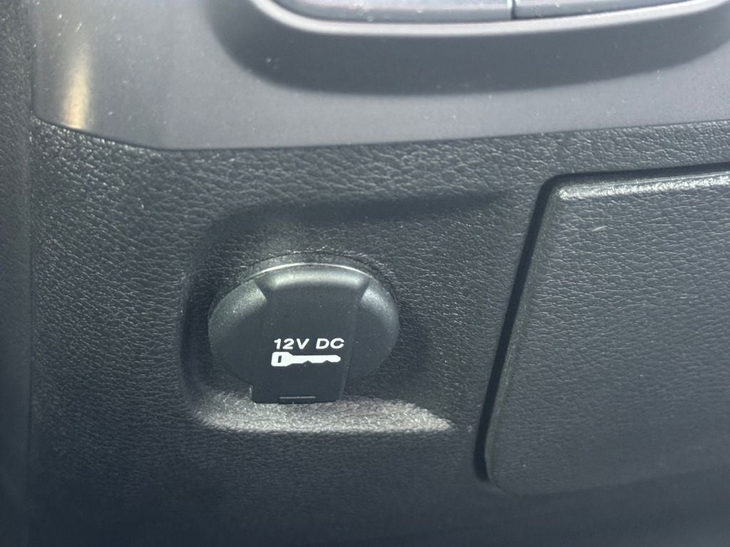 2023 RAM 1500 Classic Warlock