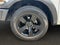 2023 RAM 1500 Classic Warlock