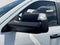 2023 RAM 1500 Classic Warlock