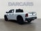 2023 RAM 1500 Classic Warlock
