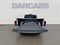 2023 RAM 1500 Classic Warlock