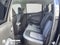 2020 Chevrolet Colorado Z71