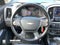 2020 Chevrolet Colorado Z71