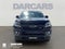 2020 Chevrolet Colorado Z71