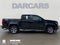 2020 Chevrolet Colorado Z71