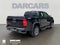 2020 Chevrolet Colorado Z71