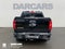 2020 Chevrolet Colorado Z71