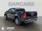 2020 Chevrolet Colorado Z71