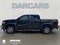 2020 Chevrolet Colorado Z71