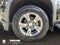 2020 Chevrolet Colorado Z71