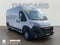 2025 RAM ProMaster 3500 High Roof