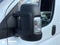2025 RAM ProMaster 3500 High Roof