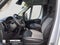 2025 RAM ProMaster 3500 High Roof