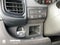 2025 RAM ProMaster 3500 High Roof