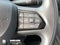 2025 RAM ProMaster 3500 High Roof