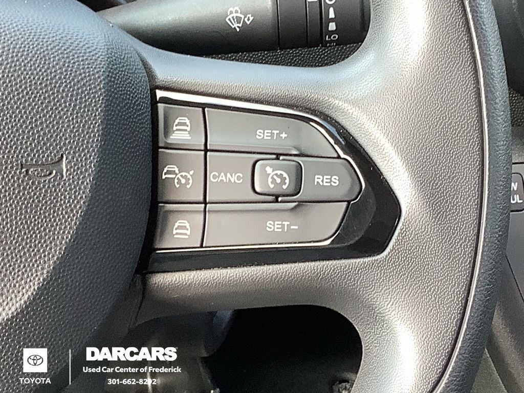 2025 RAM ProMaster 3500 High Roof